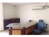 Hyderabad Office Space for Sale
